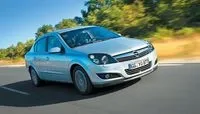 small-test-drive-63.jpg