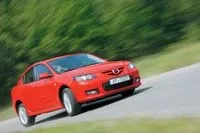 small-test-drive-66.jpg