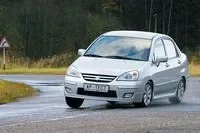 small-test-drive-68.jpg