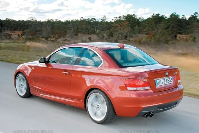 test-drive-1.jpg