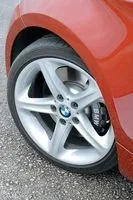 small-test-drive-2.jpg