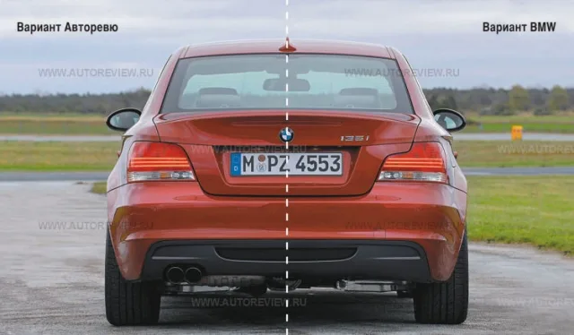 test-drive-4.jpg