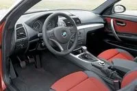 small-test-drive-5.jpg