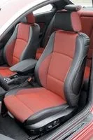 small-test-drive-6.jpg