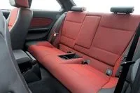 small-test-drive-7.jpg
