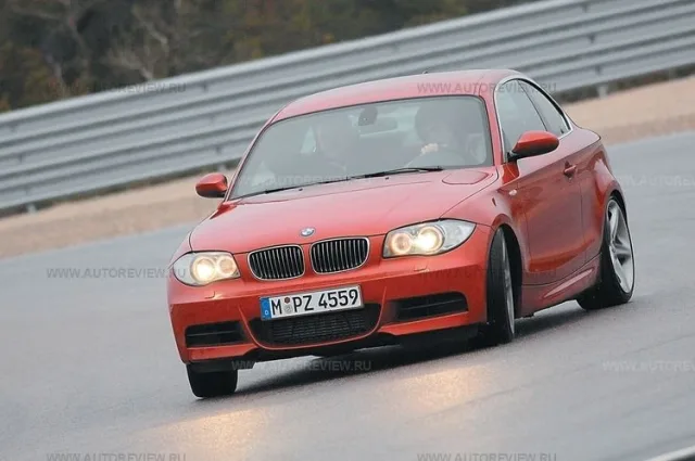 test-drive-8.jpg