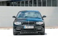 small-test-drive-9.jpg