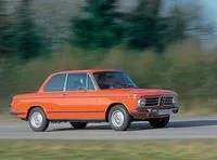 small-test-drive-11.jpg
