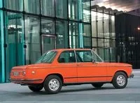 small-test-drive-12.jpg