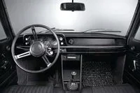 small-test-drive-13.jpg