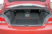small-test-drive-14.jpg