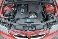 small-test-drive-15.jpg