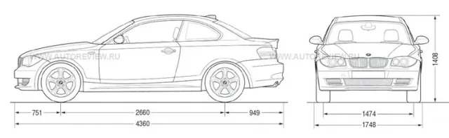 test-drive-17.jpg