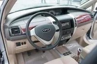 small-test-drive-1.jpg