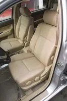 small-test-drive-2.jpg