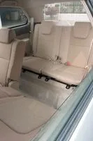 small-test-drive-3.jpg