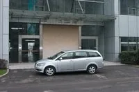small-test-drive-4.jpg
