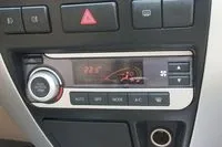 small-test-drive-6.jpg