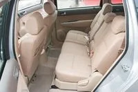 small-test-drive-7.jpg