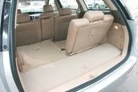 small-test-drive-8.jpg