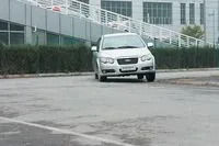 test-drive-9.jpg