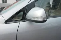 test-drive-10.jpg