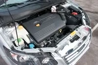 test-drive-11.jpg