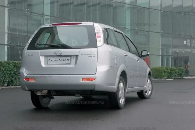 test-drive-12.jpg