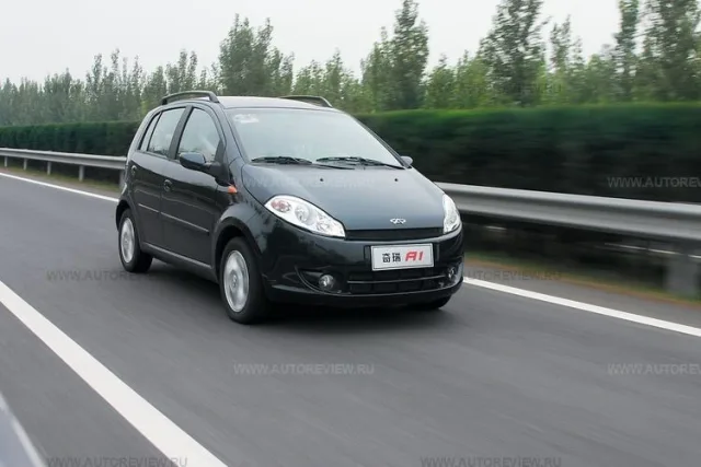 test-drive-13.jpg