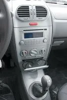 small-test-drive-14.jpg