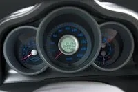 small-test-drive-16.jpg