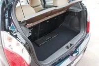 small-test-drive-19.jpg