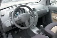 small-test-drive-20.jpg