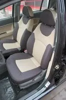 small-test-drive-21.jpg