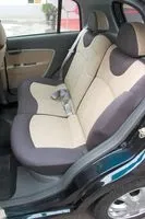 small-test-drive-22.jpg