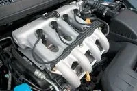 small-test-drive-23.jpg