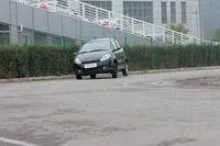 small-test-drive-24.jpg