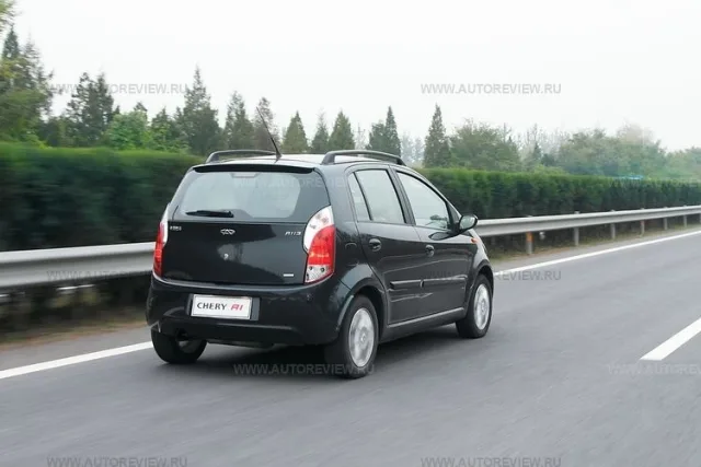 test-drive-25.jpg