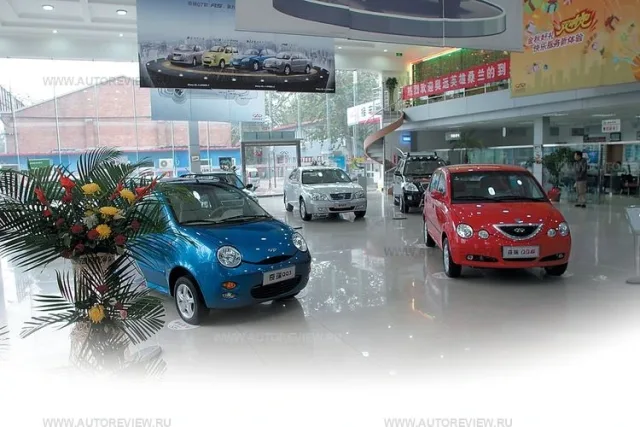 test-drive-26.jpg