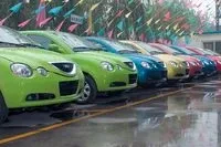 small-test-drive-27.jpg