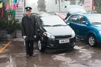 small-test-drive-28.jpg