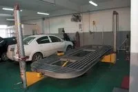small-test-drive-29.jpg