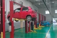 small-test-drive-30.jpg