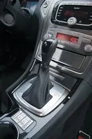 small-test-drive-1.jpg