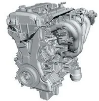 small-test-drive-2.jpg