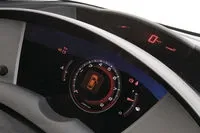small-test-drive-1.jpg