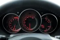 small-test-drive-2.jpg