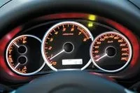 small-test-drive-3.jpg