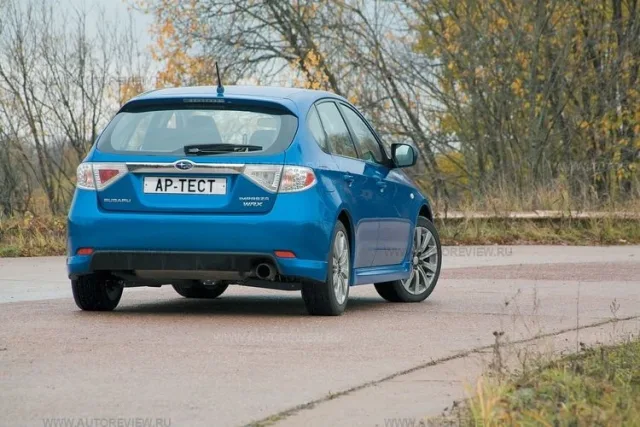 test-drive-4.jpg