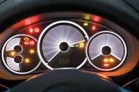 small-test-drive-5.jpg